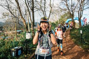 BIB: 
                            <button type="button" onclick="openModal(25639340)" class="btn btn-primary btn-sm float-right btn-popup" data-toggle="modal" data-target=".modal-high-quality">
                        <i class="fas fa-shopping-cart"></i> Add to Cart
                    </button>
                                            <button type="button" onclick="isThisMe(25639340, true)" class="btn btn-success btn-sm float-right btn-popup btn-isme hidden" data-toggle="tooltip" data-placement="bottom" title="นี่คือรูปของคุณใช่ไหม คลิกที่นี่เพื่อเอาเข้าอัลบั้ม">
                        <i class="fas fa-plus"></i> Add to album
                    </button>
                    <button type="button" onclick="isThisMe(25639340, false)" class="btn btn-warning btn-sm float-right btn-popup btn-isnotme hidden">
                        <i class="fas fa-ban"></i> Remove from album
                    </button>